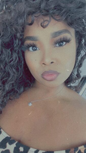 TrueBeauty334 Nude Leaks OnlyFans Photo 17