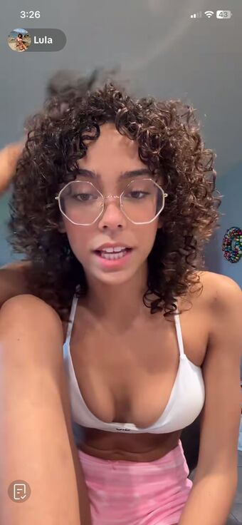 ttahlula Nude Leaks OnlyFans Photo 5