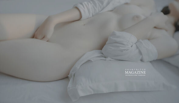 Tunlita Nude Leaks OnlyFans Photo 19