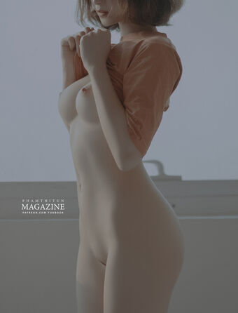 Tunlita Nude Leaks OnlyFans Photo 14