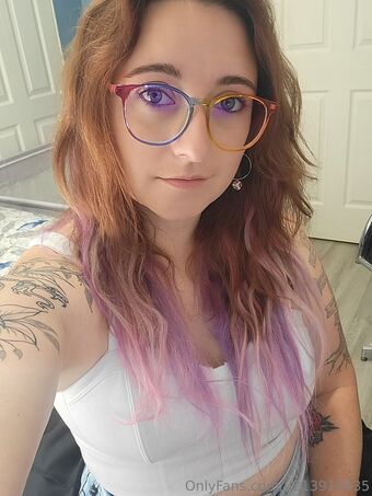 u213919435 Nude Leaks OnlyFans Photo 41