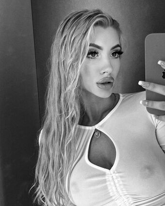 Ukraine Mega Nude Leaks OnlyFans Photo 463