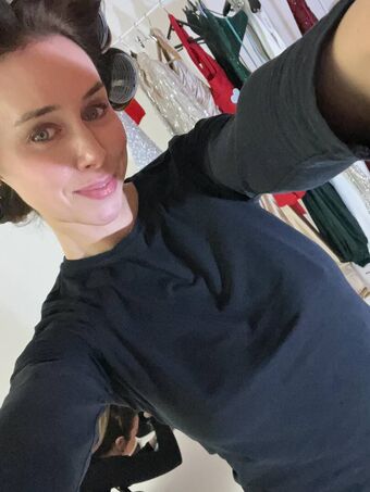 Una Healy Nude Leaks OnlyFans Photo 314