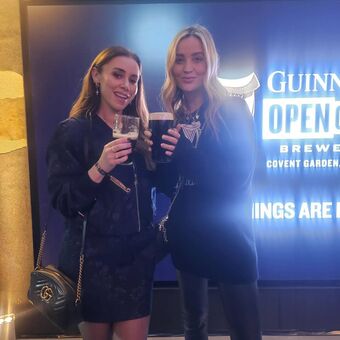 Una Healy Nude Leaks OnlyFans Photo 308