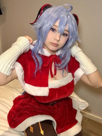 Upminaa Nude Leaks OnlyFans Photo 74