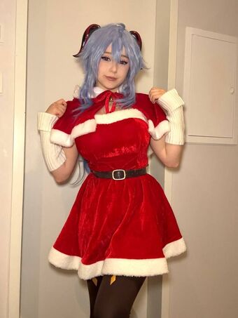 Upminaa Nude Leaks OnlyFans Photo 78