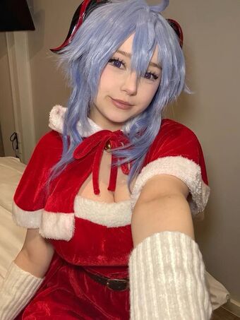 Upminaa Nude Leaks OnlyFans Photo 73