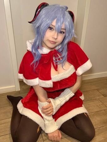 Upminaa Nude Leaks OnlyFans Photo 75