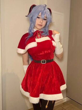 Upminaa Nude Leaks OnlyFans Photo 79