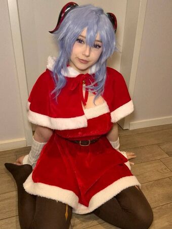 Upminaa Nude Leaks OnlyFans Photo 77