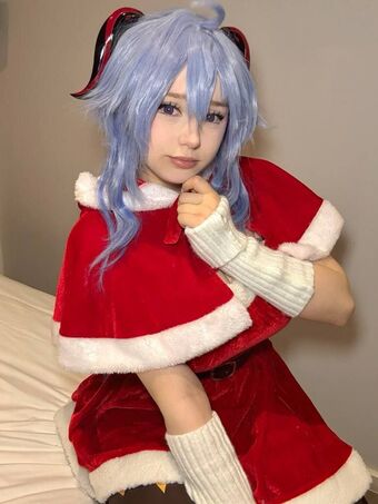 Upminaa Nude Leaks OnlyFans Photo 76