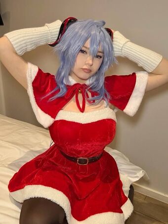 Upminaa Nude Leaks OnlyFans Photo 80