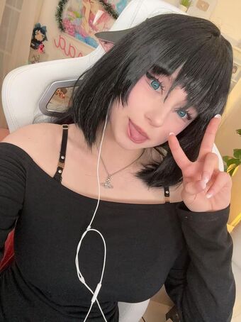 Upminaa Nude Leaks OnlyFans Photo 81