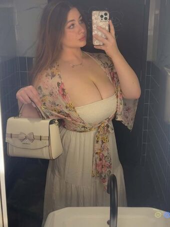 uwuhours Nude Leaks OnlyFans Photo 85