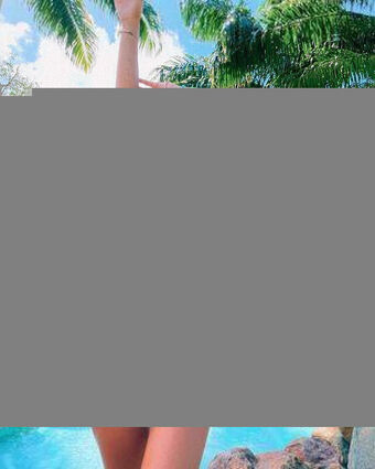 Vaea Brazier Nude Leaks OnlyFans Photo 64