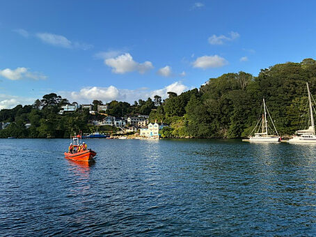 Vaea Brazier Nude Leaks OnlyFans Photo 58