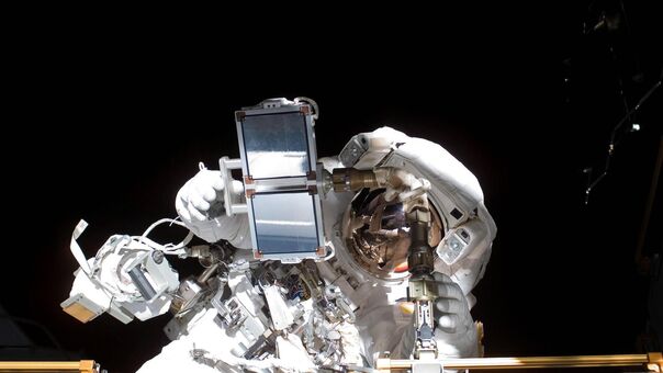 vandanapathak Nude Leaks OnlyFans Photo 6