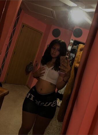 Vaneflawless Nude Leaks OnlyFans Photo 3