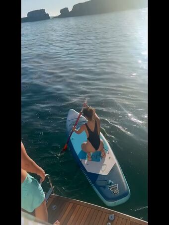 Vanessa Giácomo Nude Leaks OnlyFans Photo 57