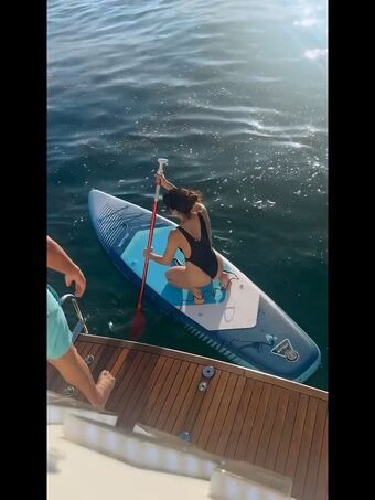 Vanessa Giácomo Nude Leaks OnlyFans Photo 58