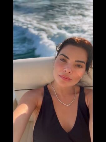 Vanessa Giácomo Nude Leaks OnlyFans Photo 59