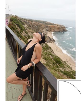 Vanessa Giácomo Nude Leaks OnlyFans Photo 63