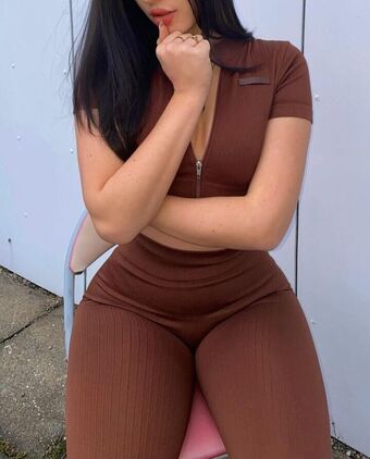 vanessa.rhd / venessa.rhd Nude Leaks OnlyFans  – Leaked Models