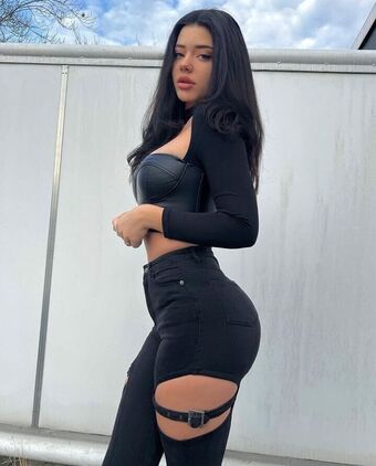 venessa.rhd Nude Leaks OnlyFans Photo 5