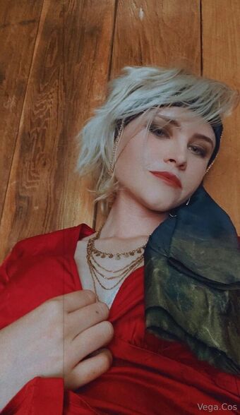 Vega.Cos Nude Leaks OnlyFans Photo 153