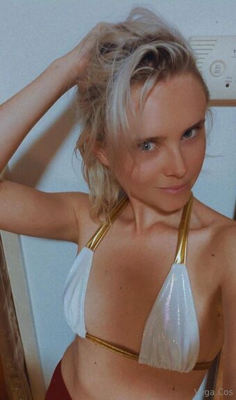 Vega.Cos Nude Leaks OnlyFans Photo 158