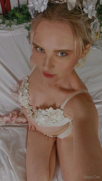 Vega.Cos Nude Leaks OnlyFans Photo 162