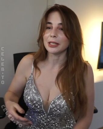 Verena Ullrich Nude Leaks OnlyFans Photo 82