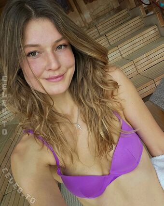 Vero de Janeiro Nude Leaks OnlyFans Photo 77