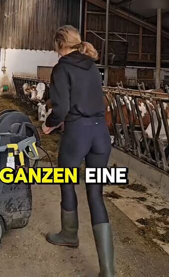 Vero de Janeiro Nude Leaks OnlyFans Photo 73