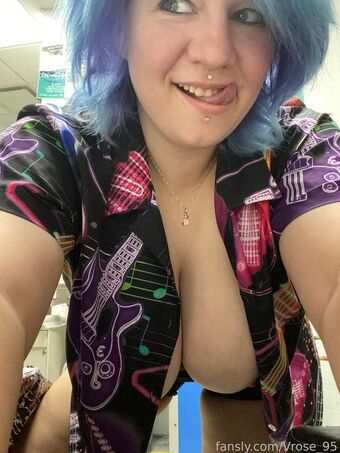 Veronica Rose Nude Leaks OnlyFans Photo 13