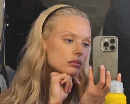 Victoria Germyn Nude Leaks OnlyFans Photo 1