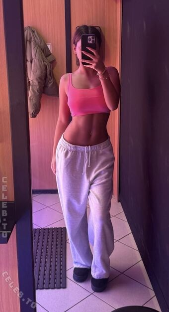 victorija.ic Nude Leaks OnlyFans Photo 31