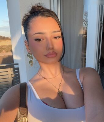 victorija.ic Nude Leaks OnlyFans Photo 19