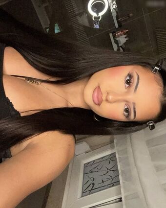 victorija.ic Nude Leaks OnlyFans Photo 24