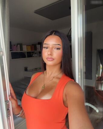 victorija.ic Nude Leaks OnlyFans Photo 21