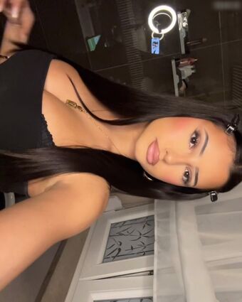 victorija.ic Nude Leaks OnlyFans Photo 23