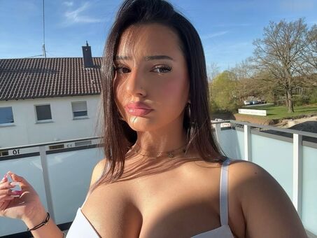 victorija.ic Nude Leaks OnlyFans Photo 30