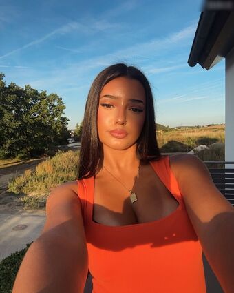 victorija.ic Nude Leaks OnlyFans Photo 20