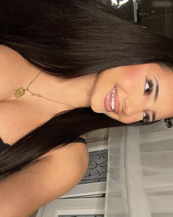 victorija.ic Nude Leaks OnlyFans Photo 25