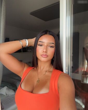 victorija.ic Nude Leaks OnlyFans Photo 22