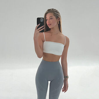 viktoriakpa Nude Leaks OnlyFans Photo 46