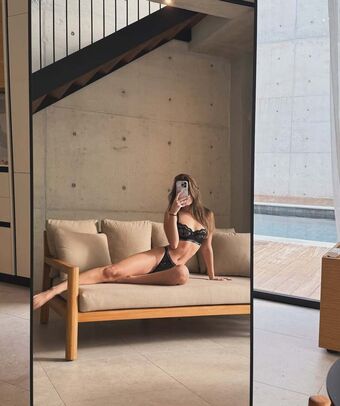 viktoriakpa Nude Leaks OnlyFans Photo 49