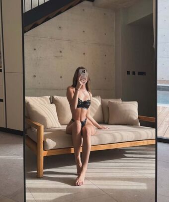 viktoriakpa Nude Leaks OnlyFans Photo 48