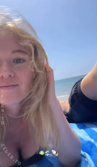 Vivian Geißler Nude Leaks OnlyFans Photo 10