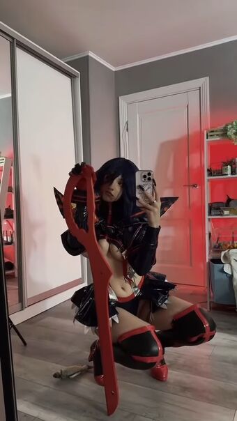 vivian_suon Nude Leaks OnlyFans Photo 14